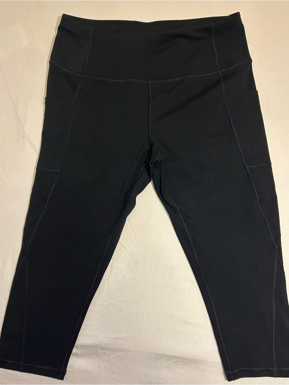 Women’s HeathYoga Size XXL Leggings